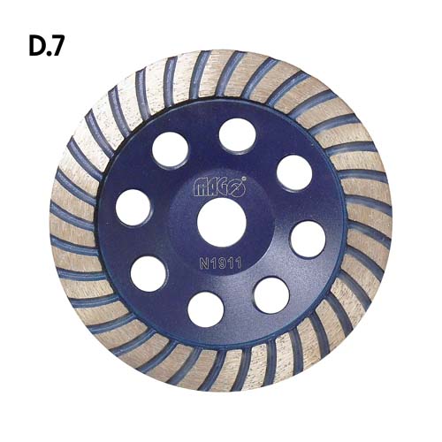 Dřevo_motiv7.jpg Dřevo_motiv7.jpg